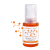 Base neutre Sérum visage Vitamine C 10% & Astaxanthine - 30 ML