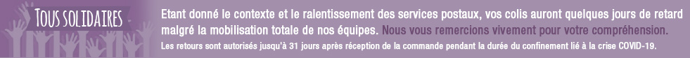 Tous solidaires ! Tous solidaires !